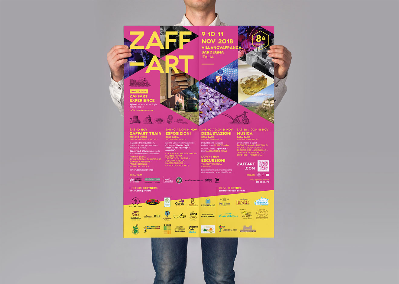 Cartel-Zaffart-2018