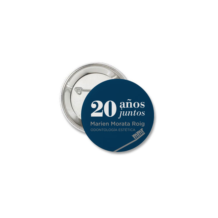 Chapa-20-Aniversario-Marien-Morata-Roig