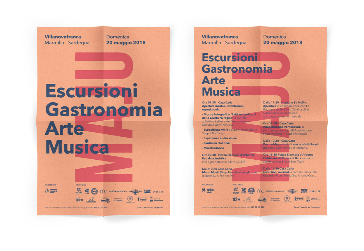 Diseno-Grafico-Cartel-Maju-2018