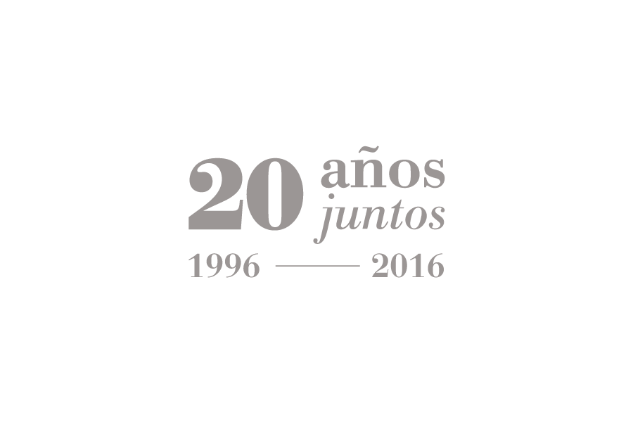 Logo-20-Aniversario-Clinica-Marien-Morata-Roig