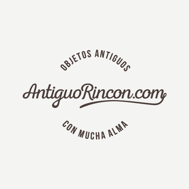 Logo-AntiguoRincon-com-1 Logo AntiguoRincon.com