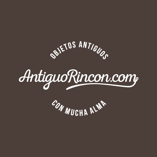 Logo-AntiguoRincon-com-2 Logo AntiguoRincon.com