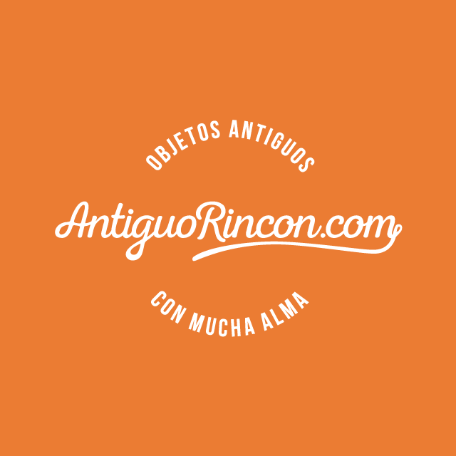 Logo-AntiguoRincon-com-3 Logo AntiguoRincon.com