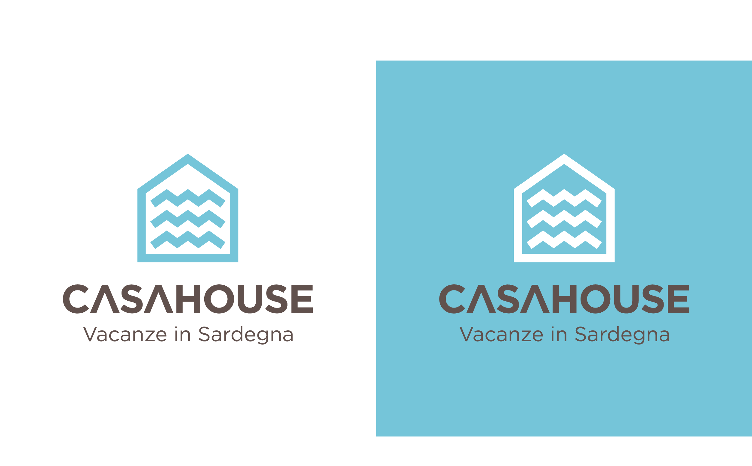 Logo-Casa-House Logo Casa House
