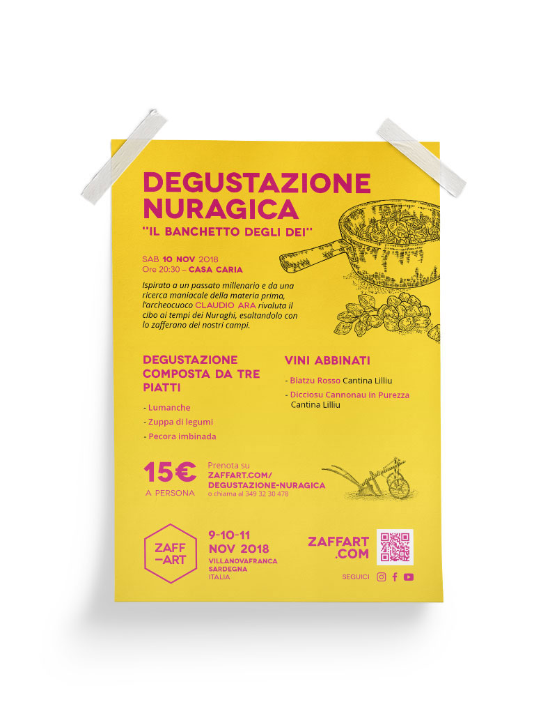 Menu-Degustazione-Nuragica-Zaffart-2018 Menu Degustazione Nuragica Zaffart 2018