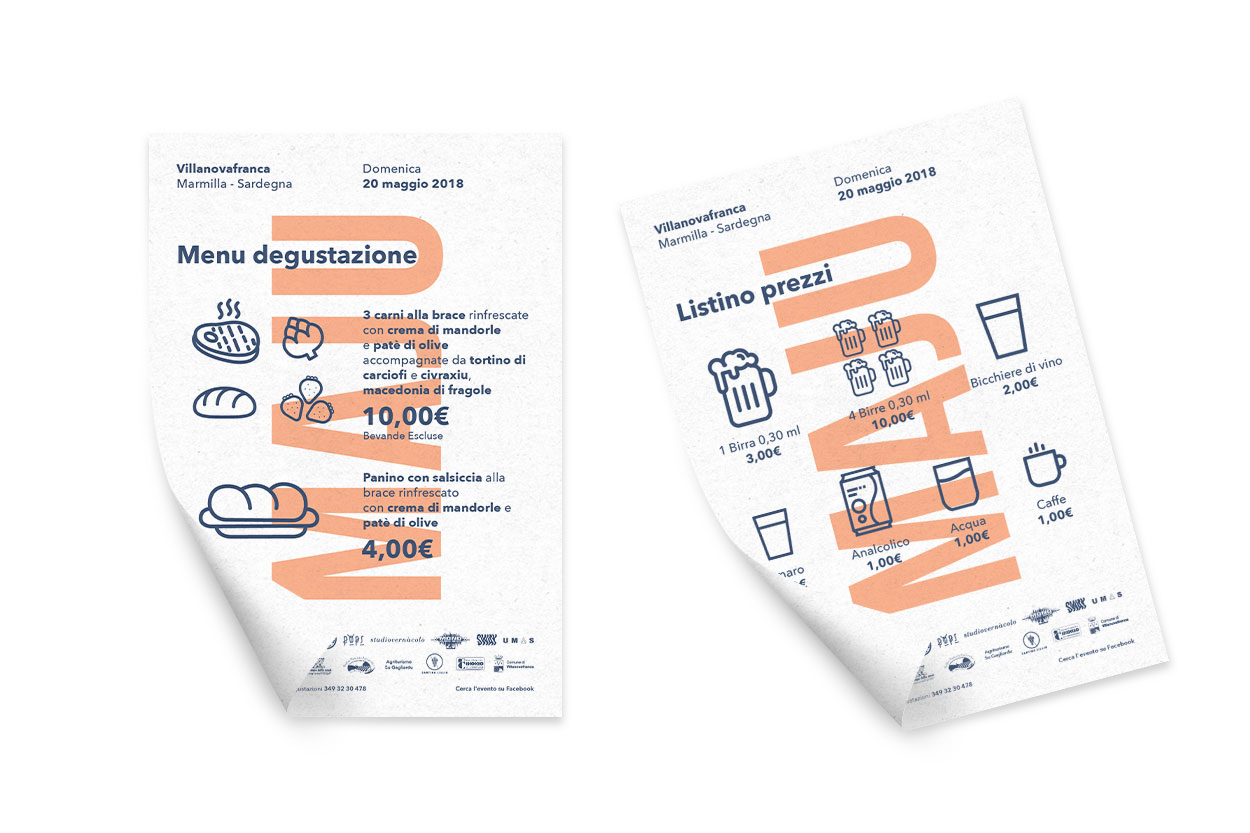 Menu-Maju-2018
