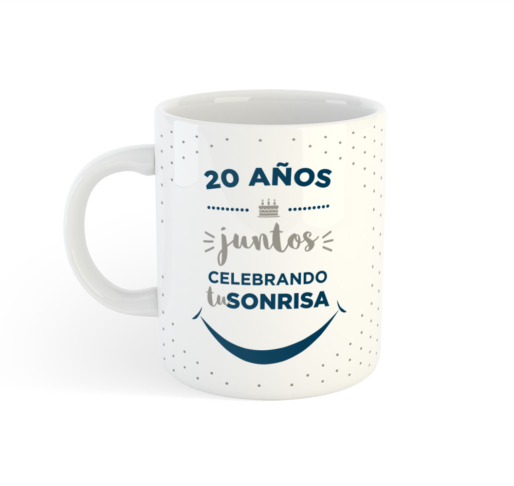 Taza-Aniversario-Clinica-Marien-Morata-Roig-2