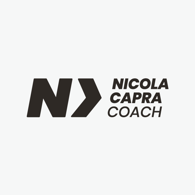 Logo-Nicola-Capra-Coach-1 Logo Nicola Capra Coach