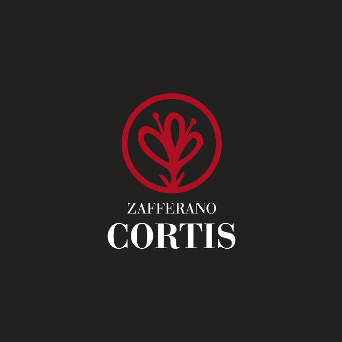 Logo-Zafferano-Cortis-2 Logo Zafferano Cortis