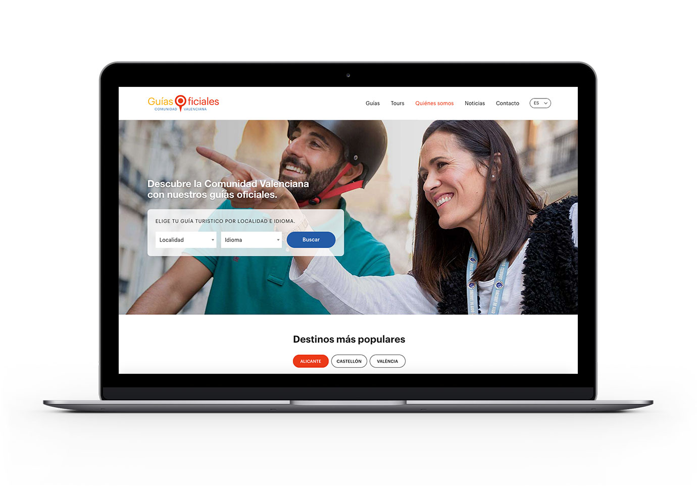 Mockup-Portatil-Web-AGOCV