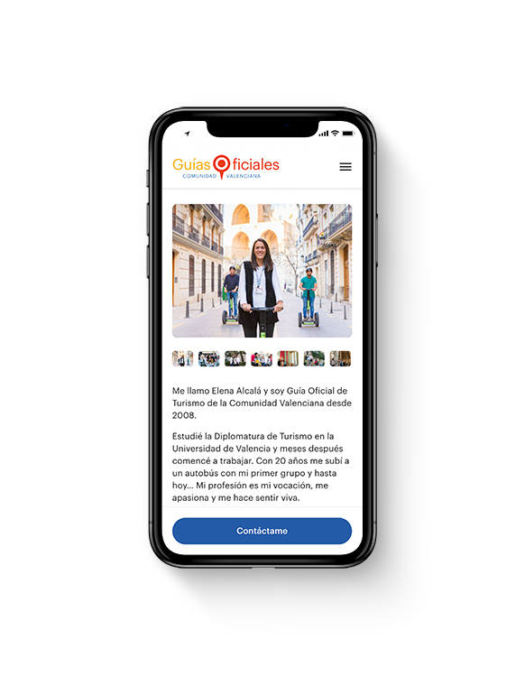 Mockup-Smartphone-2-Web-AGOCV